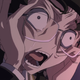 https://anitay.kinja.com/dubs-literally-w-dil-code-geass-lelouch-of-the-rebel-1833693165